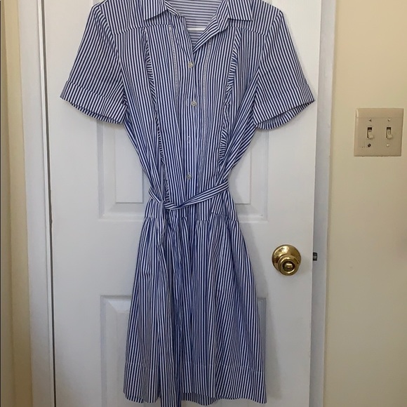 Kate spade dress - Picture 4 of 6